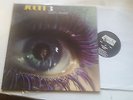 SCOTT WALKER SCOTT 3 VINYL LP 2008 reissue GATEFOLD lp 180G NM '69 rec. 4 men