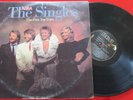 ABBA *** The Singles *** ORIGINAL & RARE 1982 LP Venezuela ISSUED ON RCA LABEL