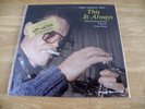 Steeple Chase SCS 1168 Chet Baker Trio This Is Always Audiophile LP SEALED 180G