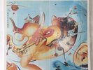 NEAR MINT Original 1984 Alchemy by Dire Straits LIVE Double 12