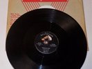 78 rpm rockabilly ELVIS PRESLEY That's All Right/Blue Moon of Kentucky RCA 6380