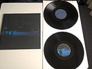 ISIS - Panopticon Vinyl LP