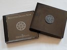 BRIGHTER DEATH NOW - Great Death , Box Set, Lim.Edition 1994