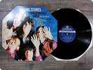 ROLLING STONES THROUGH THE PAST, DARKLY -BIG HITS VOL.2- SLC288 LP GQ0248