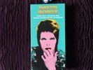 David Bowie Time May Change Me Box Set