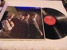 THE ROLLING STONES DEBUT LP DECCA BOXED MONO UK ORIGINAL 1964 GARAGE ROCK LP VG+