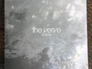 The Verve - Forth [New Vinyl] With CD