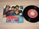 THE RIVETS 7