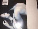 Max Berlin - Elle Et Moi - LTD VINYL - RSD 2017