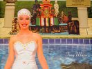 Stone Temple Pilots - Tiny Music... (Limited Coloured Vinyl Neu & OVP)