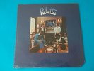 RUBETTES 