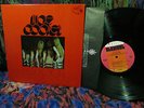 RARE CLEAN '70 Orig ALICE COOPER   EASY ACTION   Hard Psych ACID LACED FREAKBEAT