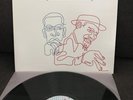 THELONIOUS MONK QUARTET WITH JOHN COLTRANE At Carnegie Hall  MOSAIC Lp Ex Nm-