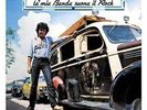 Ivano Fossati  - La Mia Banda Suona Il Rock - Vinile (gatefold sleeve -  new ...