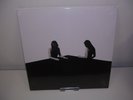ROYAL BLOOD - HOW DID WE GET SO DARK? LTD CLEAR LP/7