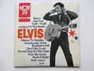 LP ELVIS PRESLEY - GOLDEN BOY ELVIS