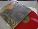 Red Fang - Only Ghosts -  LP 
