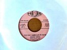 HERMAN GRIFFIN & RAYBER VOICES - I NEED YOU b/w I'M SO GLAD- HOB LBL