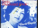 SP - TANIA TSANAKLIDOU - CHARLIE CHAPLIN - EUROVISION 78 GRECE