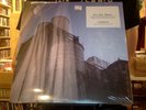 Sun Kil Moon Common as Light and Love Are Red Valleys of Blood 4xLP red vinyl
