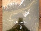 Dredg Leitmotif LP Sealed LTD# 500 Tool Muse Deftones