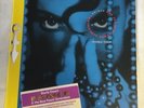 PRINCE AND THE NEW POWER GENERATION WORLD TOUR PROGRAMME  - + Ticket Stub