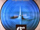 Tangerine Dream ?– Rubycon on Picture Disc Vinyl LP NEW