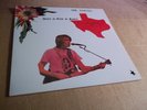 Neil Young ?– Days Of Gold & Roses Live In Tejas 1976 rare LP Not Tmoq NM