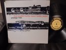 Herbie Mann / Bobby Jaspar ?– Flute Soufflé : Prestige ?– LP 7101 Original Mono