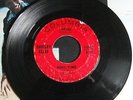 NORTHERN SOUL - SHIRLEY ELLIS - SOUL TIME - COLUMBIA - ORIGINAL ISSUE - HEAR