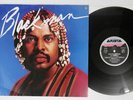 DON BLACKMAN SAME ARISTA S 212 582 German Reissue Vinyl LP
