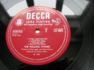 NM-  ROLLING STONES-BEGGARS BANQUET-DECCA UK 1 PRESS MONO  TOP AUDIO