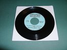 THE MIGHTY GOLDEN TONES of SAVANNAH,GA PITCH-122 BLACK GOSPEL SOUL