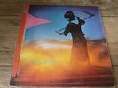 Amon Duul II - Yeti 1970 UK Double LP LIBERTY 1st PROG/PSYCH/KRAUT ROCK 1st