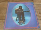 Nick Drake - Bryter Layter UK LP ISLAND 1st ACID FOLK CLASSIC 1978 PRESSING