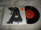 REDUCERS - MAN WITH A GUN 7