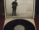 LP BILL FRISELL Before we were born (Musician 89 EUROPE) avant jazz Lindsay VG+