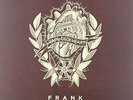 Tape Deck Heart, Frank Turner, Vinyl, 0602537529735