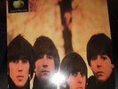 THE BEATLES: 