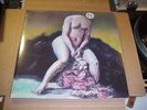 LP:  THE RED KRAYOLA - Singles 1968-2002 NEW SEALED 2xLP REISSUE PSYCH PROG