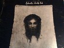 Andwella  Worlds End  dunhill 50095 psych rock   12