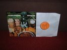 THE MAIN INGREDIENT Tasteful Soul LP 1970 RCA MONO 1st Press  1E/1E  MINT
