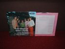 AMEN CORNER World Of.... LP 1969 DECCA 1st Press  1A/1A   MONO
