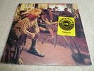 FISHBONE-The Reality Of My Surroundings VINYL LP UK ORIGINAL