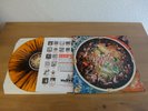 Johnson Noise ?– Undine 2004 LP IN MINT