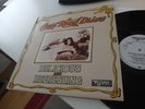 Coast Road Drive LP Deram 1974 Prog Progressive Nicky Hopkins MINT PROMO
