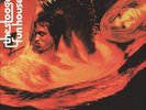 The Stooges-Fun House  (UK IMPORT)  VINYL NEW