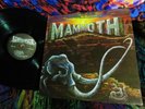 RARE  PRIVATE PRESS 