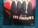 SHADOWS Rare 10 Inch 