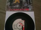 THE DAMNED - SMASH IT UP 7